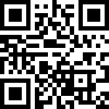 https://ja.abna24.com/xbtKN