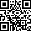 https://ja.abna24.com/x9Hvz