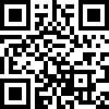https://ja.abna24.com/xkCg8