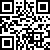 https://ja.abna24.com/xkLSx