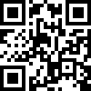 https://ja.abna24.com/x9yrk
