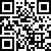 https://ja.abna24.com/xgJJy
