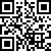 https://ja.abna24.com/xbQ4Q