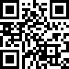 https://ja.abna24.com/x9Brk