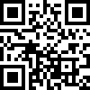 https://ja.abna24.com/xg9Qv