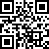 https://ja.abna24.com/xcJXn