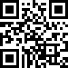 https://ja.abna24.com/xcJ4g