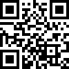 https://ja.abna24.com/xkrSY