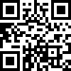 https://ja.abna24.com/xbRW8