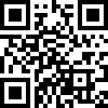 https://ja.abna24.com/x9j35