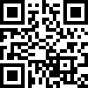 https://ja.abna24.com/xcS5D