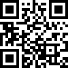 https://ja.abna24.com/xc5bR