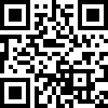 https://ja.abna24.com/xkVKR