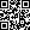 https://ja.abna24.com/x9f8D