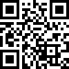 https://ja.abna24.com/xcXds
