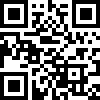 https://ja.abna24.com/xg2Ky