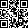 https://ja.abna24.com/xd2NL