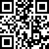 https://ja.abna24.com/xf7dx