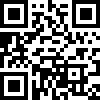 https://ja.abna24.com/xkLSC