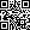 https://ja.abna24.com/xgfNj