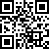 https://ja.abna24.com/xcrkn