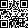 https://ja.abna24.com/xjMDZ