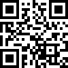 https://ja.abna24.com/x9KGQ