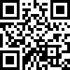 https://ja.abna24.com/xkGyM