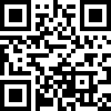 https://ja.abna24.com/xf5mv