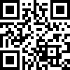 https://ja.abna24.com/xcWtB