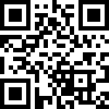 https://ja.abna24.com/xbvQk