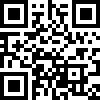 https://ja.abna24.com/x9KYp