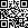 https://ja.abna24.com/xc494