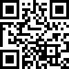 https://ja.abna24.com/xc7MR