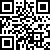 https://ja.abna24.com/x9brz