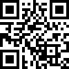 https://ja.abna24.com/xkYjZ