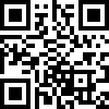 https://ja.abna24.com/xb33P