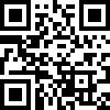 https://ja.abna24.com/xgGVG