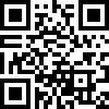 https://ja.abna24.com/xjDs7