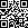 https://ja.abna24.com/xcCXV