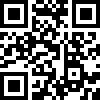 https://ja.abna24.com/xhXkM