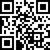 https://ja.abna24.com/xfRb5