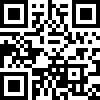 https://ja.abna24.com/xbGDX