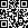 https://ja.abna24.com/xfjd6