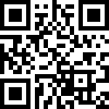 https://ja.abna24.com/xcX5x