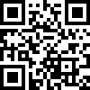 https://ja.abna24.com/xbQd7