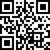 https://ja.abna24.com/x9pxJ