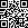 https://ja.abna24.com/xg5xk