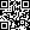 https://ja.abna24.com/xfMgp