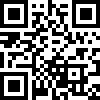 https://ja.abna24.com/xb5wf